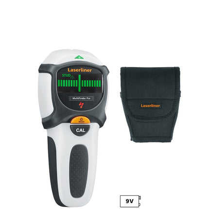 productafbeelding leveringsomvang