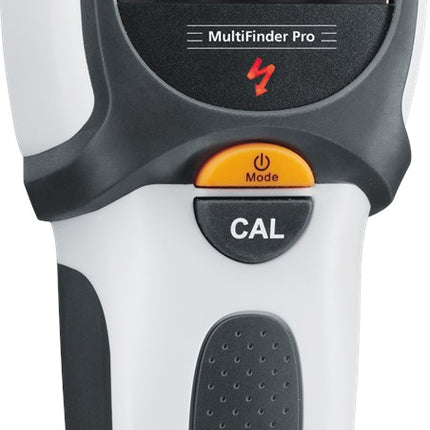 productafbeelding perspectief