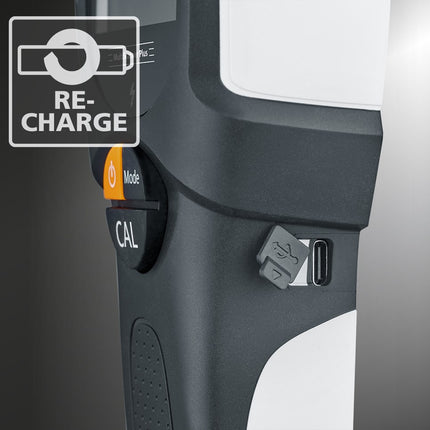 productafbeelding detail