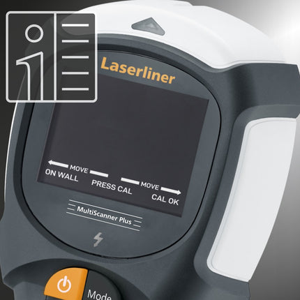 productafbeelding detail