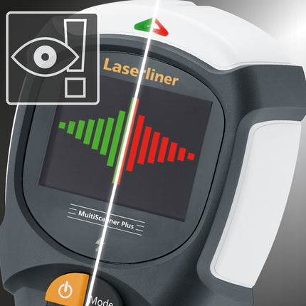 productafbeelding detail