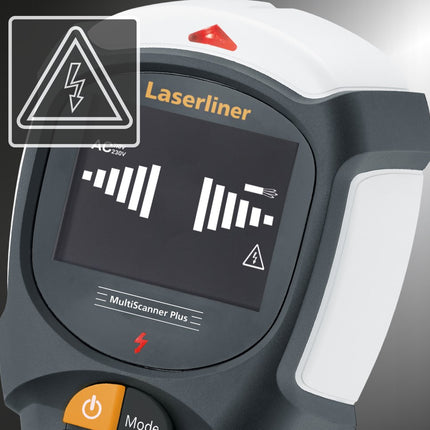 productafbeelding detail