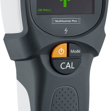 productafbeelding perspectief