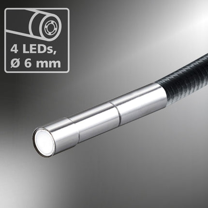 productafbeelding detail