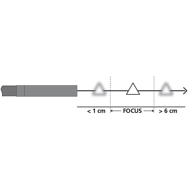 productafbeelding detail