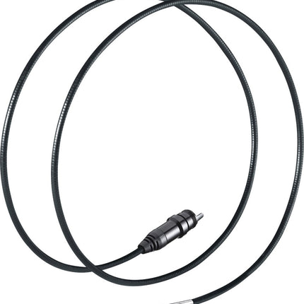 productafbeelding perspectief