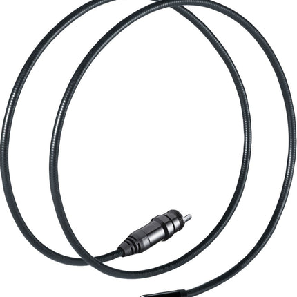 productafbeelding perspectief