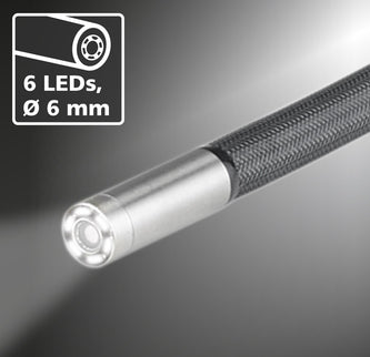 productafbeelding detail