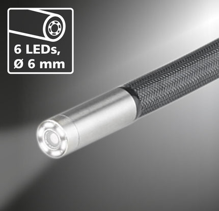 productafbeelding detail