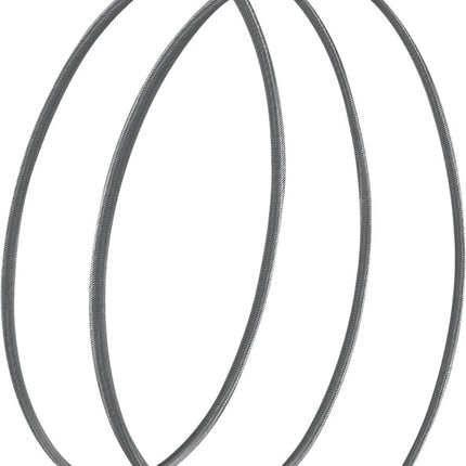 productafbeelding perspectief