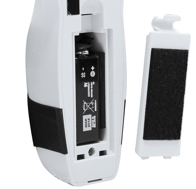 productafbeelding detail