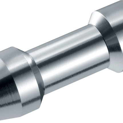 productafbeelding perspectief