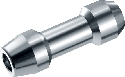 productafbeelding perspectief