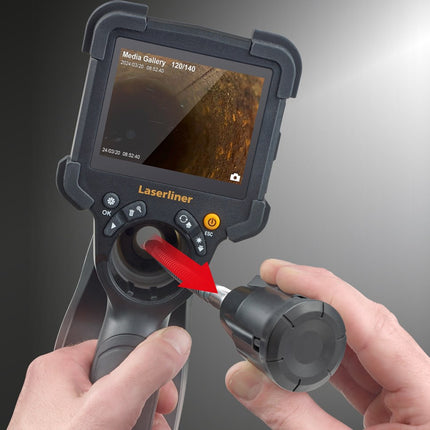 productafbeelding detail