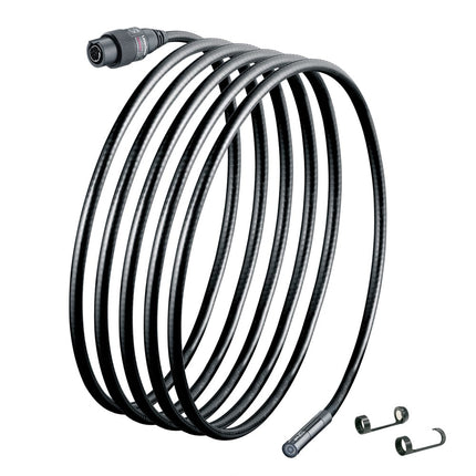 productafbeelding leveringsomvang