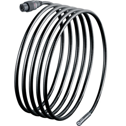 productafbeelding perspectief