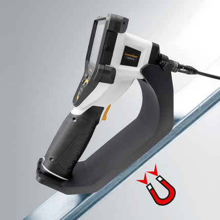 productafbeelding detail