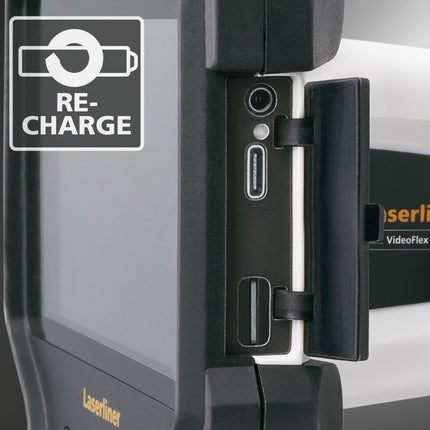 productafbeelding detail