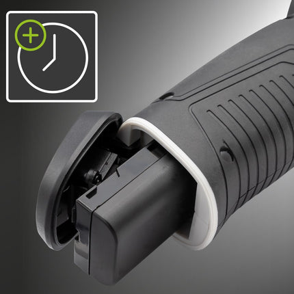 productafbeelding detail