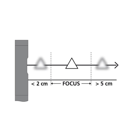 productafbeelding detail