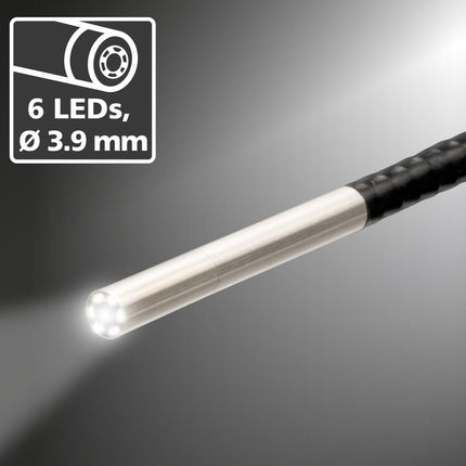 productafbeelding detail