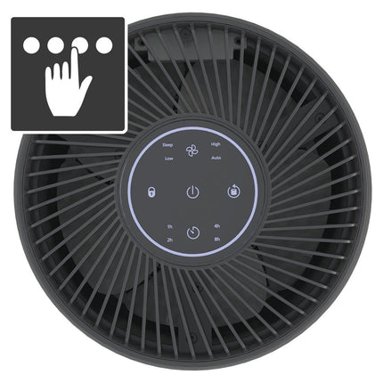 productafbeelding detail