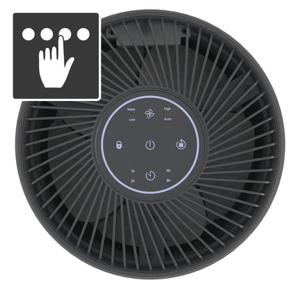 productafbeelding detail