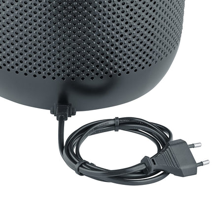 productafbeelding detail