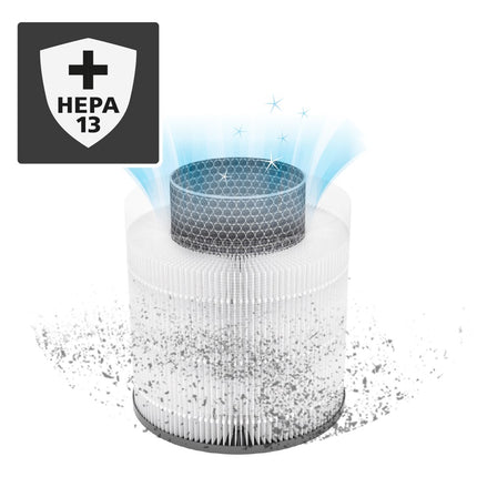 productafbeelding detail