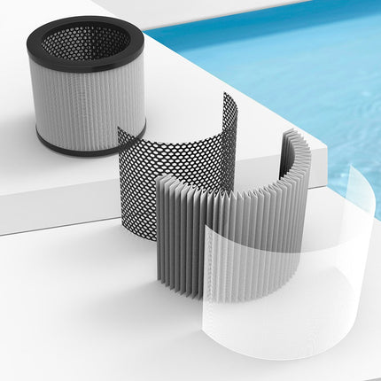 productafbeelding detail