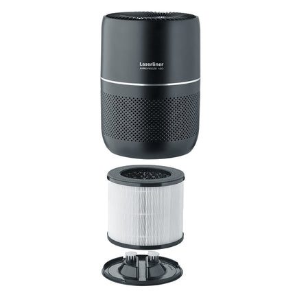 productafbeelding detail