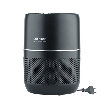 productafbeelding leveringsomvang