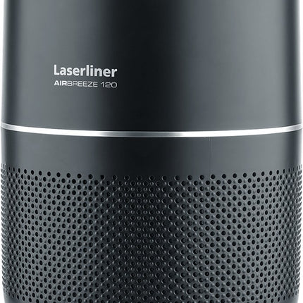 productafbeelding perspectief