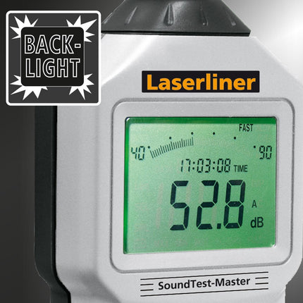 productafbeelding detail