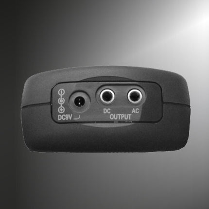 productafbeelding detail