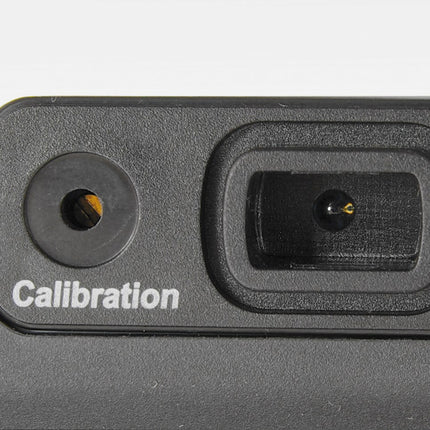 productafbeelding detail