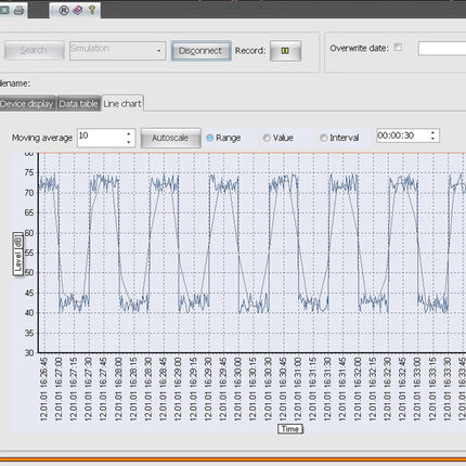 productafbeelding detail