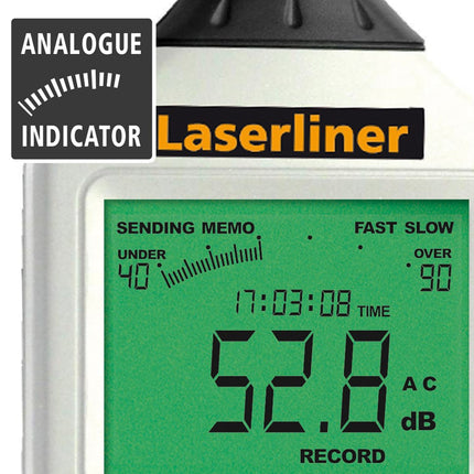 productafbeelding detail