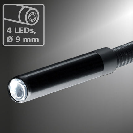 productafbeelding detail