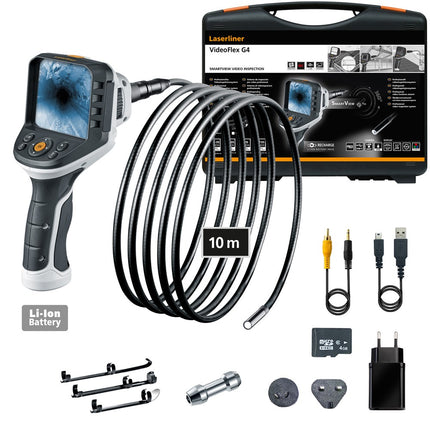 productafbeelding leveringsomvang