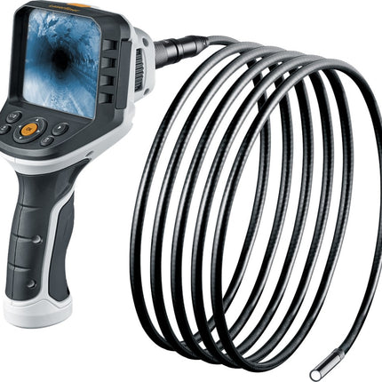 productafbeelding perspectief