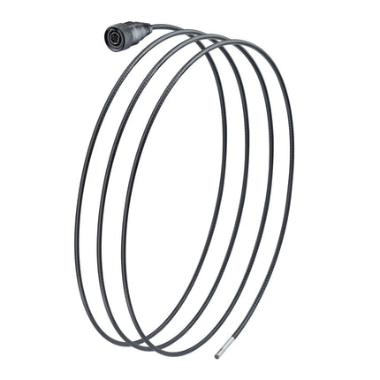 productafbeelding leveringsomvang