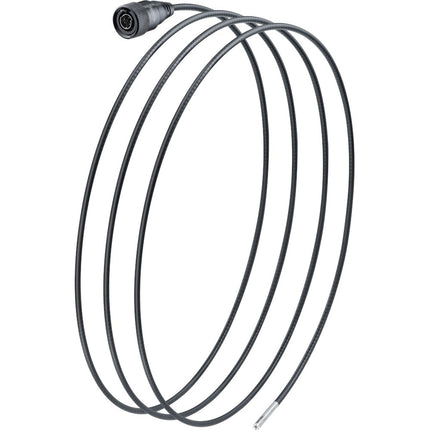 productafbeelding perspectief