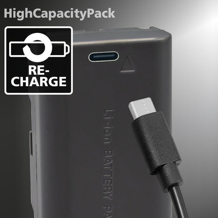 productafbeelding detail