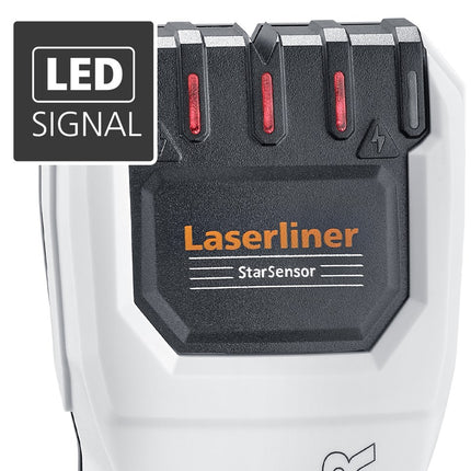 productafbeelding detail