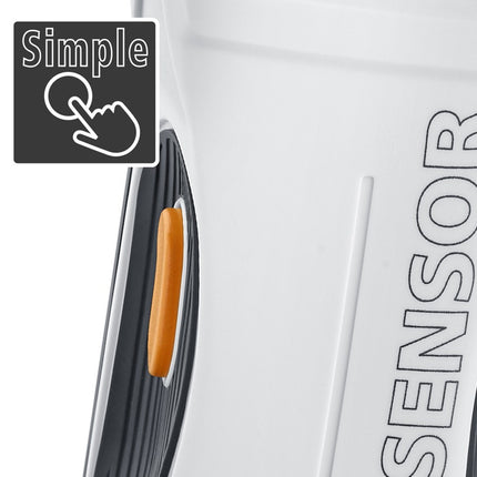 productafbeelding detail