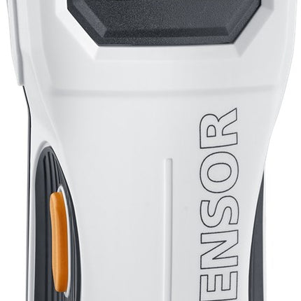 productafbeelding perspectief