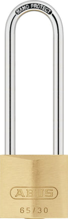Hangslot 65/30HB60