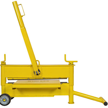 6500-MFK-1021-000_2