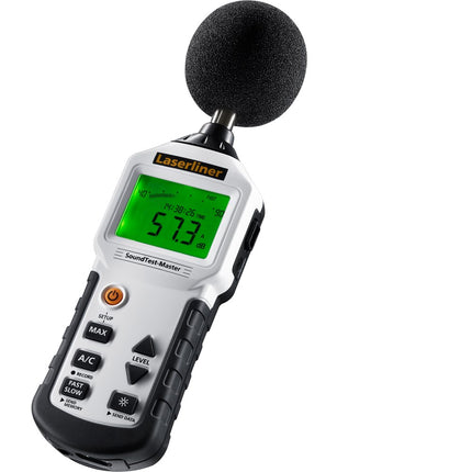 productafbeelding perspectief verdere